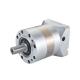 Industrial Robot Planetary Gearbox Low Noise PLE120-L1 RATIO 3 TO 10