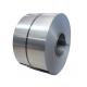 32 Gauge Stainless Steel Strip Coils 304L S30403 1000mm 1220mm 1250mm