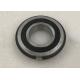 32TM19 auto bearing deep groove ball bearing with snap ring 32*65*18mm
