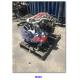 N04C Complete Engine Automotive Engine Part , High Performance Hino Transmission Parts