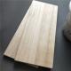 Outlet Paulownia Wood Timber Lumber Other For Drawer Side Moisture Content 8%-12%