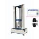 2000N Double Column Electronic Universal Materials Strength Pull Out Tester Test Equipment