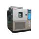 Temperature humidity Climatic Test Chamber for auto parts test