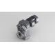 2.2kw Helical Geared Motor Speed Reduction 110V-200V Direct Start