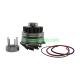 RE521502 JD Tractor Parts Water Pump Agricuatural Machinery Parts