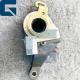 WG9981340080 Brake Adjust Arm for Trucks Superior Performance and Durability