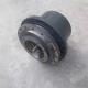 Hyundai R110-7 XKAH-01459 Travel Reduction Gearbox For Excavator Parts