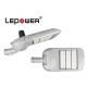 IK10 CB Listed High Lumen LED Street Light IP66 120w 165lm/w 5 Years Warranty