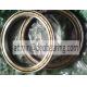 61848M 240x300x28 thin-wall bearing deo bearing factory good quality bearing