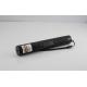 Red laser pointer 200mw burn matches and cigarettes