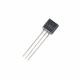 Bipolar (BJT) Power Transistor Ic Chip 13003 NPN 400V 1.5A Mje13003