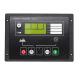 DSE710 Generator Control Panel , Deep Sea Automatic Generator Set Controller
