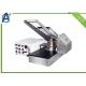 NFP 92-503 Electrical Burner Test Equipment with Imported Electrical Burner