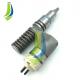 170-5252 Fuel Injector Common Rail Injector 1705252 For 345B 365B Excavator