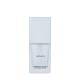 25ml Frosted Glass Empty Foundation Bottle Matte Finish For Cosmetic