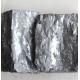 Vanadium Aluminum Iron Alloy Material VAlFe-1 V54-58%