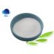 Cromolyn Sodium 99% White Powder API Pharmaceutical China Supplier