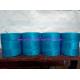 High UV Protected Banana Twine Agricultural String Customized Free Sample