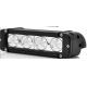 20W Light Bar, LED Vehicle Light, LED Offroad Light,LED Truck Light Bar