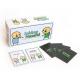 NEW Joking Hazard Fun Funny Adult - EXTREMELY not-for-kids Party Game