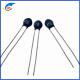 47 Ohm NTC Power Type Thermistor 0.4A 5mm 47D-5 For Electric Welding