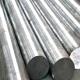3mm Stainless Round Stock Metal Stock Building Materials 2520