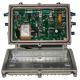 47~1000MHz 30dB Gain  Waterproof  CATV Line Extender Amplifier