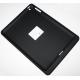 9000mAh Plastic Material Ipad Protectives Cases With Power Indicators For IPad 2 IP9000