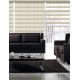 100% Polyester High Quality Indoor zebra blinds blackout Customized size