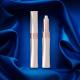 150mAh 60 Minutes 15mm 0.2W LED Eyebrow Trimmer Pen