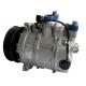 3.2 FSI V6 Audi A8 Ac Compressor 4F0 260 805 AR AL AA 8E0 260 805 CR BT BK