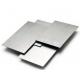 0.3mm To 60mm AMS 4902 Titanium Metal Plates AMS 4911