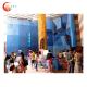 Indoor Speed Climbing Gym Holds Outdoor Climbing Holds For Adults