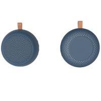 D550 led bulb bluetooth speaker,google home retro bluetooth bluetooth speaker