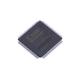 (In stock) XC3S100E-4VQG100I 100-VQFP (14x14) integrated circuit IC FPGA 66 I/O 100VQFP