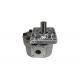 Customized Size Forklift Gear Pump With Logo Printed CBN-F563-BFH