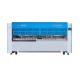ZD-3000V Automatic Bedsheets Laundry Hotel Sheet Folding Machine with Stainless Steel