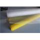 Anti Aphid Insect Mesh Netting / Butterfly Proof Netting 29% Shade Value