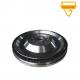 422742,467252,479192,479543 Fly Wheel For Volvo