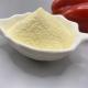 Pure 95% Hydrolyzed Soy Protein Powder 100% Water Solubility