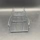 Galvanized Steel Wire Mesh Cable Tray for Data Centers