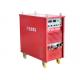 Portable Inverter Arc Stud Welding Machine RSN-2500I , Brass / Stainless Steel