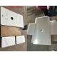 Advanced Stainless Steel Panel Welding Machine for Commercial Handmade Sink with Precision TIG Welding Technology