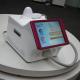 professional laser hair removal machine/hair remover laser beauty clinics use