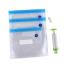 Customize PA Vacuum Food Storage Bags Kernels Kitchen Sous Vide Cooking