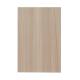 Width 1000mm-2000mm Wooden-Aluminum-Composite-Panel with Recyclable Attribute
