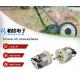 Lawn Mower AC Universal Motor for Food Processor, Hand Mixer, Stand Mixer, Juicer, Stand Blander, Paper Shredder, etc