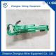 YT28 Pneumatic Rock Drill Jack Hammer High Efficiency Drilling Machine