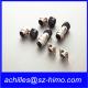 wholesale DDK CM10-SP-10S-S(D6) 10 pin straight plug connector