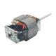 450W Alternating Current Induction Motor 110V Induction Electric Motor For Soymilk Machine
